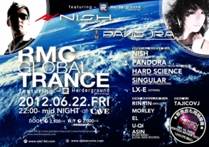 RMC_GLOBAL_TRANCE_Flyer_Ver1.1.jpg