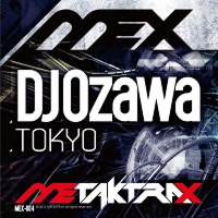 METAKTRAX_004-1_ジャケット1000pix.jpg