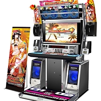 beatmaniaIIDX18.jpg