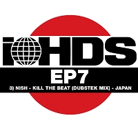 ihds007-3-japan.jpg