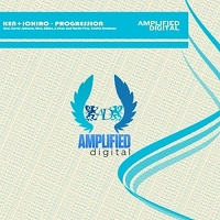 AMPD044.jpg