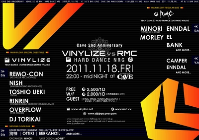 VINYLIZE vs RMC.jpg