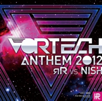 VORTECH_ANTHEM_2012_400px.jpg