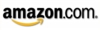 01_amazon-dot-com.jpg