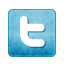twitter2.png