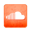 soundcloud.png
