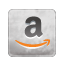 amazon.png